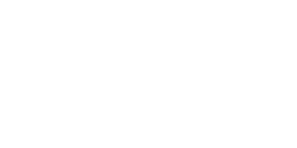 bolsas para mujer