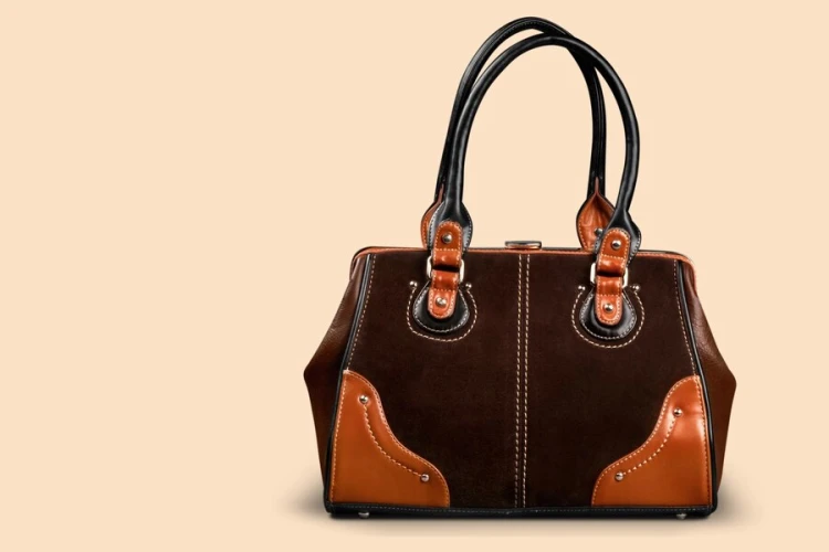 bolsas para dama en guadalajara